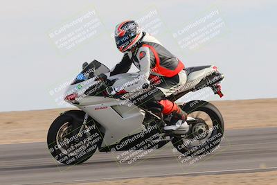 media/Nov-26-2023-TrackXperience (Sun) [[5492a056a2]]/Level 1/Session 6 (Turn 8)/
